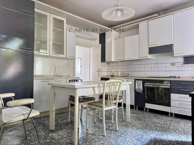 Villa Schiera in vendita a Mirano, Veneto