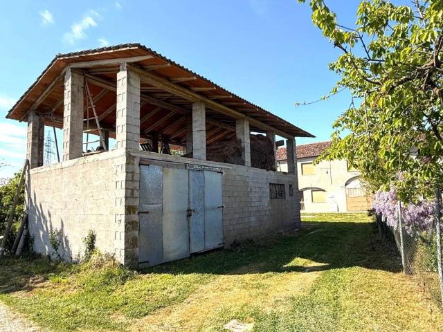 Villa Schiera in vendita a Mirano, Veneto