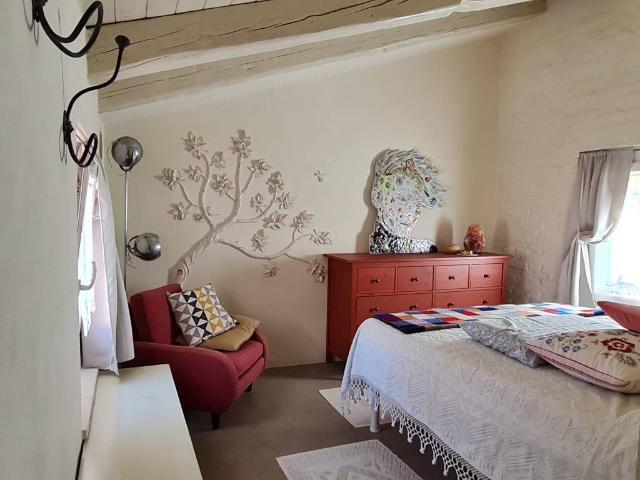 Villa Schiera in vendita a Camilluccia, Misano Adriatico