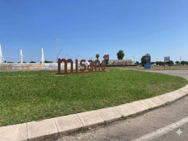 Villa Schiera in vendita a Camilluccia, Misano Adriatico