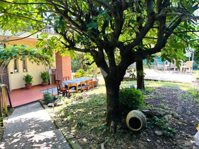 Villa Schiera in vendita a Missaglia, Lombardia