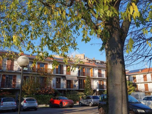 Villa Schiera in vendita a Unione dei comuni del Distretto Ceramico, Modena