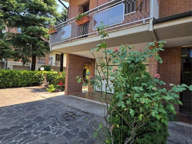 Villa Schiera in vendita a Saliceto Panaro, Modena