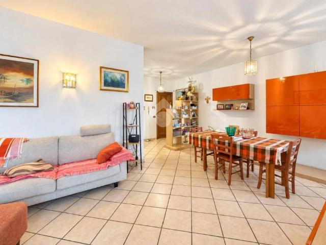 Villa Schiera in vendita a Amendola, Modena