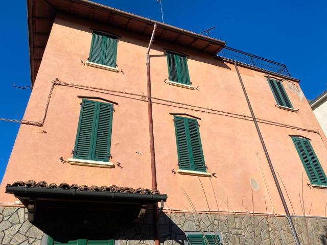Villa Schiera in vendita a Buon Pastore-Sant'Agnese-San Damaso, Modena