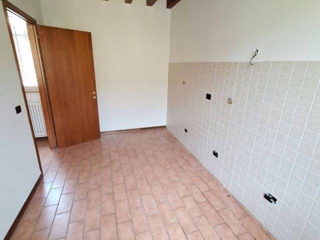 Villa Schiera in vendita a San Damaso, Modena