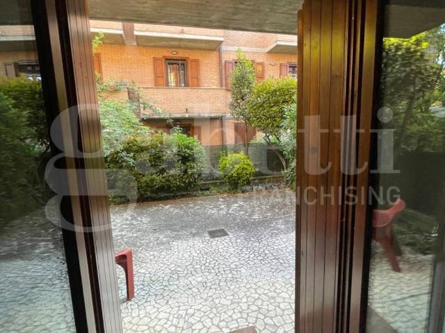 Villa Schiera in vendita a Buon Pastore-Sant'Agnese-San Damaso, Modena