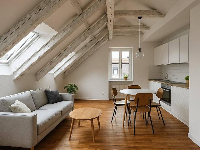 Villa Schiera in vendita a Saliceto Panaro, Modena