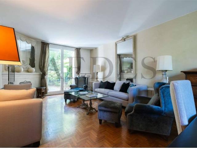 Villa Schiera in vendita a San Faustino-Madonnina-Quattroville, Modena