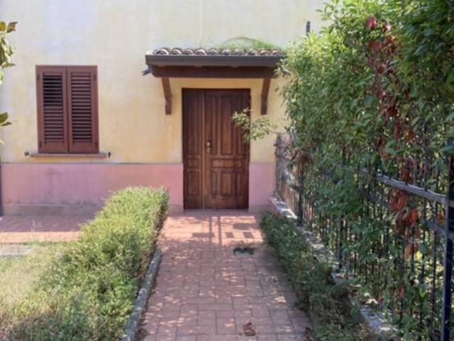 Villa Schiera in vendita a Albareto, Modena