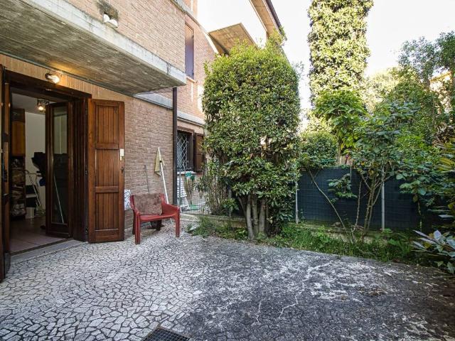 Villa Schiera in vendita a Buon Pastore-Sant'Agnese-San Damaso, Modena