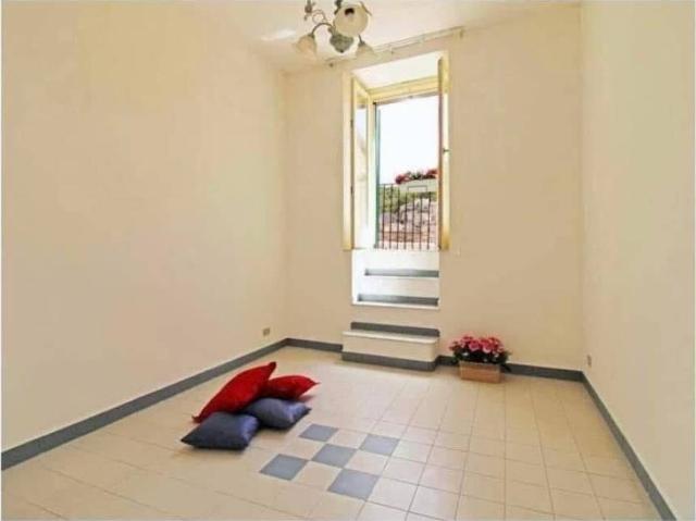 Villa Schiera in vendita a Modica Alta, Marina Di Modica