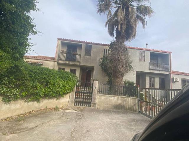Villa Schiera in vendita a Sacro Cuore, Marina Di Modica