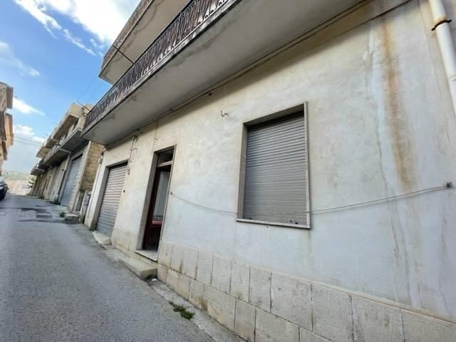 Ville Schiera in vendita a Modica, Monserrato