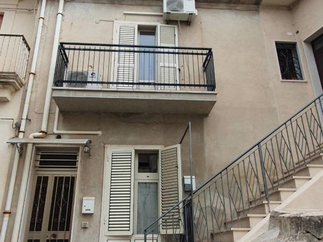 Ville Schiera in vendita a Modica, Modica Alta