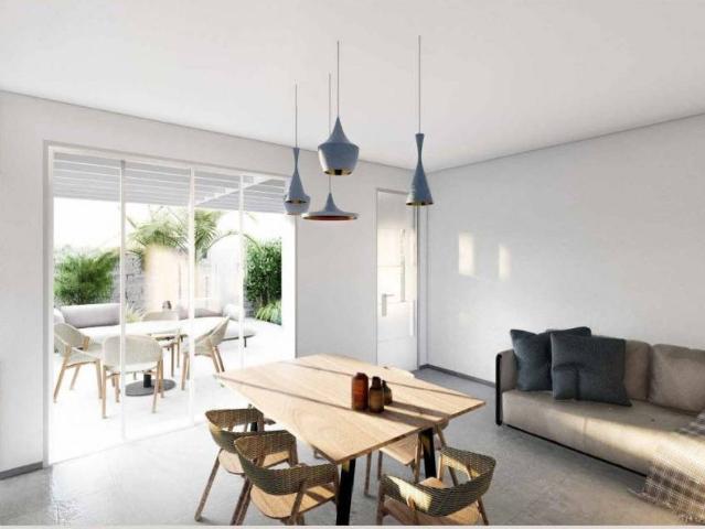 Villa Schiera in vendita a Marina di Modica, Marina Di Modica