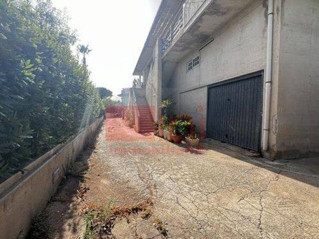 Villa Schiera in vendita a Tre Casuzze, Marina Di Modica