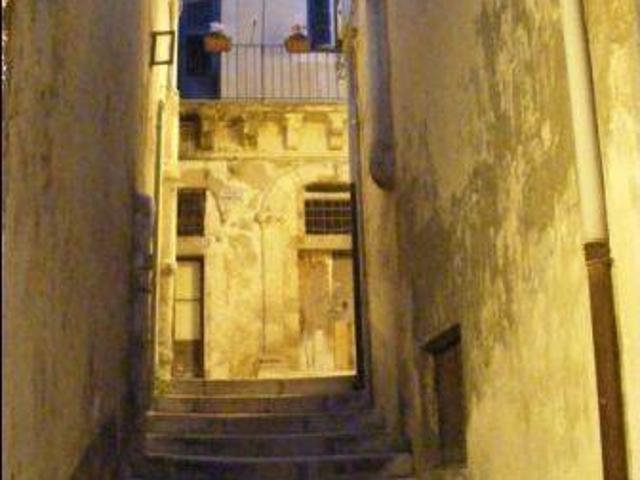 Villa Schiera in vendita a Modica Alta, Marina Di Modica