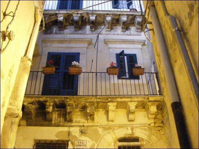 Villa Schiera in vendita a Modica Alta, Marina Di Modica