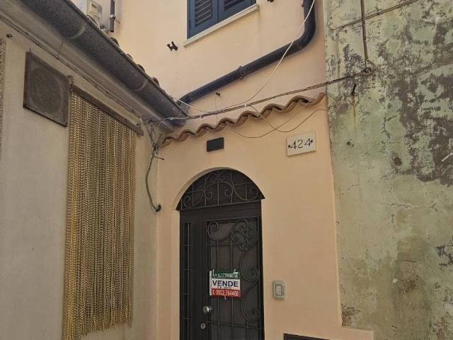 Ville Schiera in vendita a Modica, Modica Alta