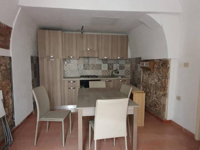 Ville Schiera in vendita a Modica, Modica Alta