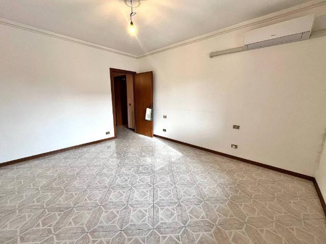 Villa Schiera in vendita a Moglia, Lombardia