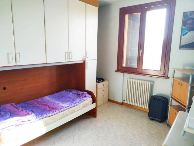 Villa Schiera in vendita a Moglia, Lombardia