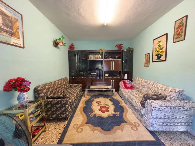 Villa Schiera in vendita a Moglia, Mantova