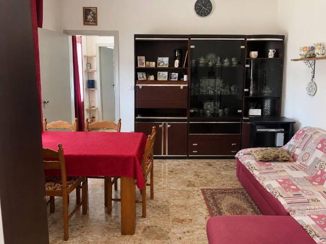 Villa Schiera in vendita a Moglia, Lombardia