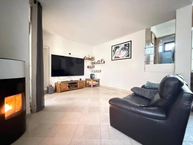 Villa Schiera in vendita a Olme, Mogliano Veneto