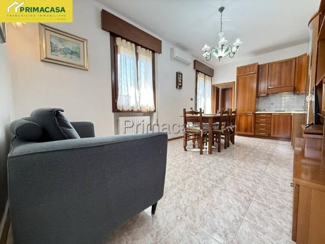 Villa Schiera in vendita a Olme, Mogliano Veneto