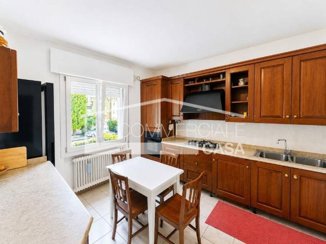 Villa Schiera in vendita a Olme, Mogliano Veneto