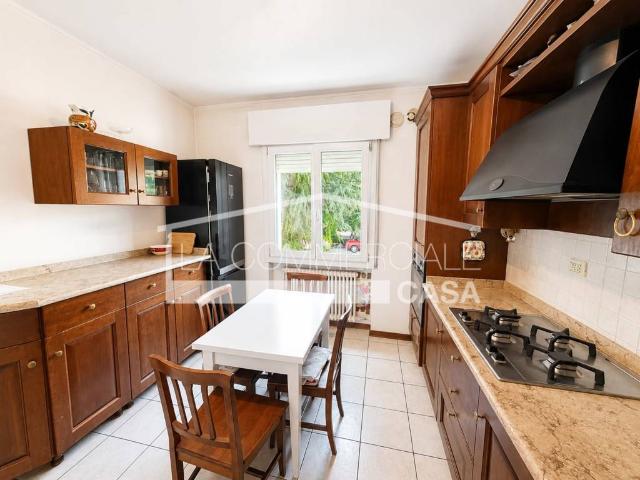 Villa Schiera in vendita a Olme, Mogliano Veneto