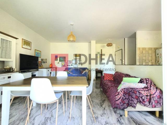 Villa Schiera in vendita a Olme, Mogliano Veneto
