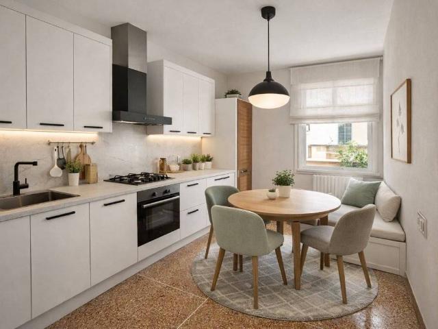 Villa Schiera in vendita a Molinella, Reggio Emilia