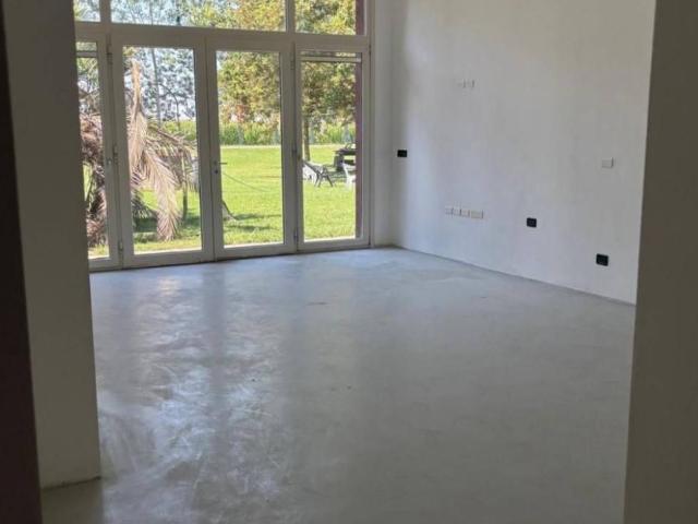 Villa Schiera in vendita a Molinella, Reggio Emilia