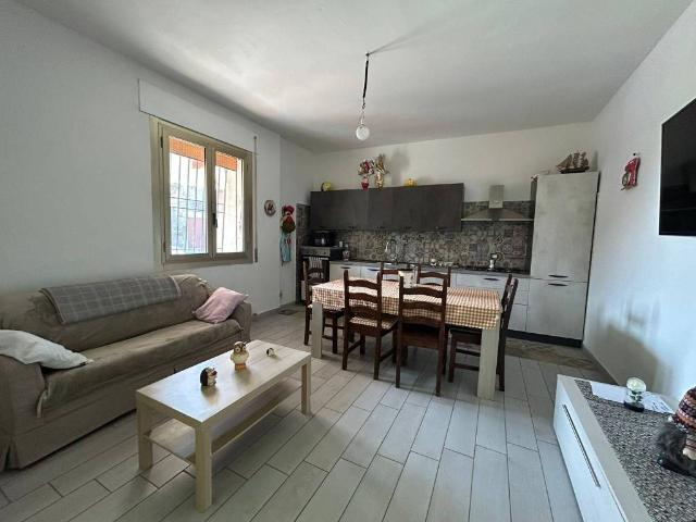 Villa Schiera in vendita a Molinella, Reggio Emilia