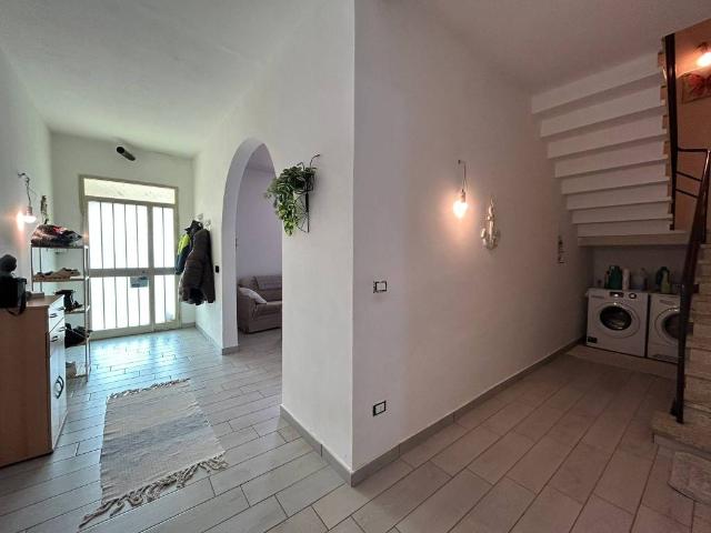 Villa Schiera in vendita a Molinella, Reggio Emilia