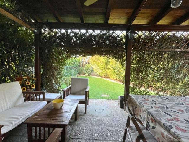 Villa Schiera in vendita a Molinella, Reggio Emilia