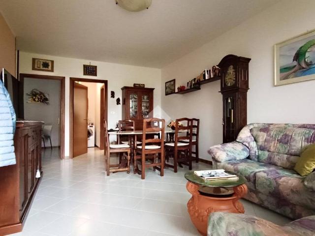 Villa Schiera in vendita a Molinella, Reggio Emilia