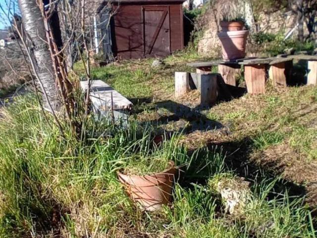 Villa Schiera in vendita a Molini Di Triora, Liguria