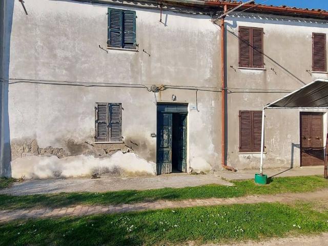 Villa Schiera in vendita a Marche, Pesaro E Urbino