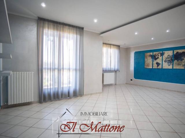 Villa Schiera in vendita a Piemonte, Cuneo