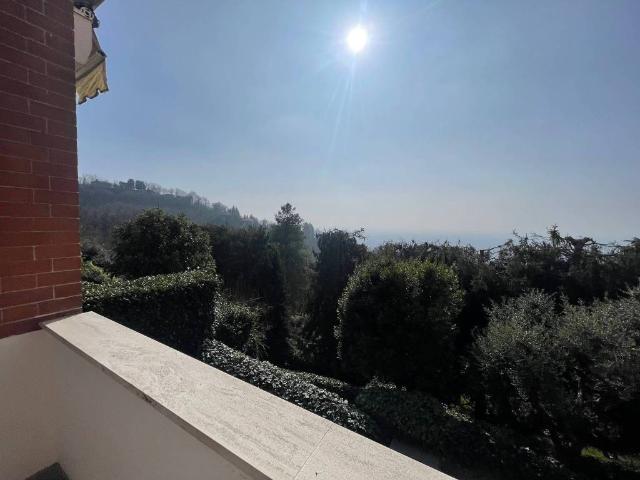 Villa Schiera in vendita a Piemonte, Torino