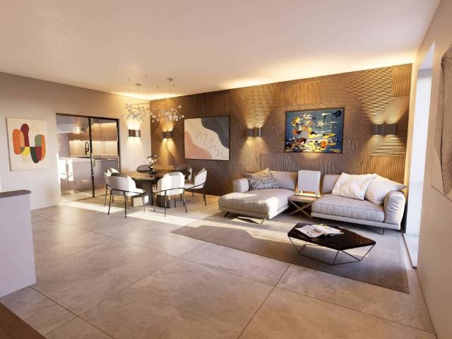 Villa Schiera in vendita a Palera, Piemonte
