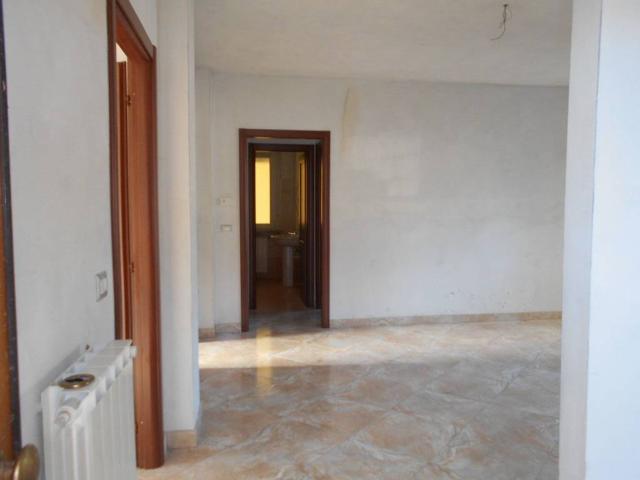 Villa Schiera in vendita a Piemonte, Vercelli