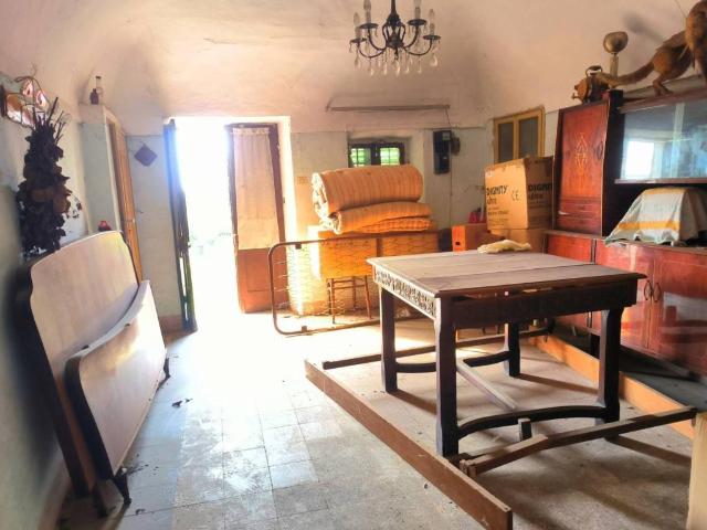 Villa Schiera in vendita a Piemonte, Asti