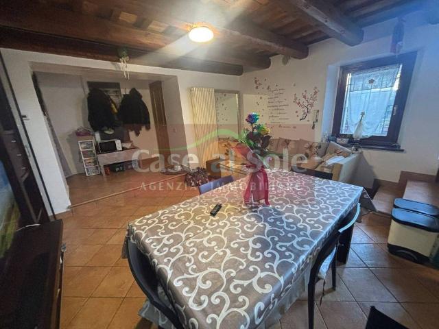 Villa Schiera in vendita a Marche, Pesaro E Urbino