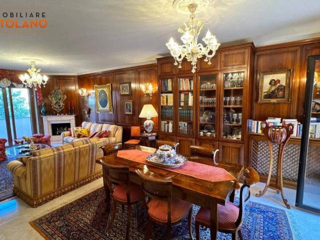 Villa Schiera in vendita a Crosara, Monfalcone