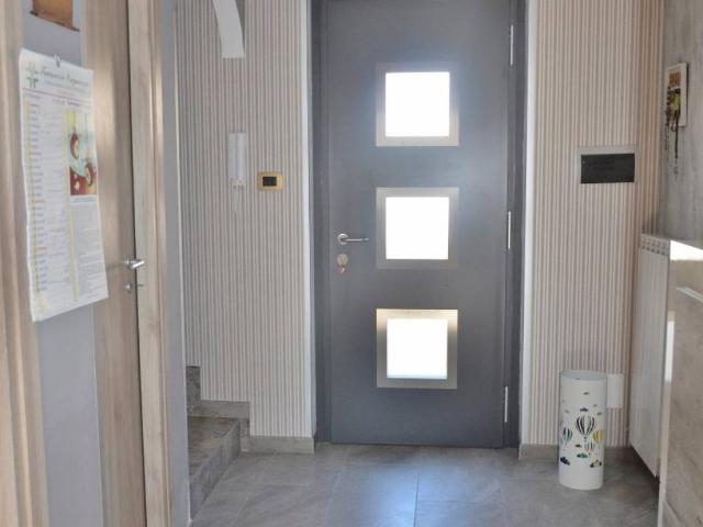 Villa Schiera in vendita a Monfalcone, Friuli-Venezia Giulia